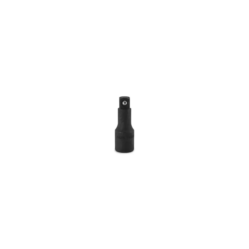 3/8"Dr Impact Extension Bar 45 - GES310002